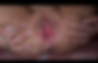 Tradwife Siren Loved Getting a Double Creampie By Two BBCs!!